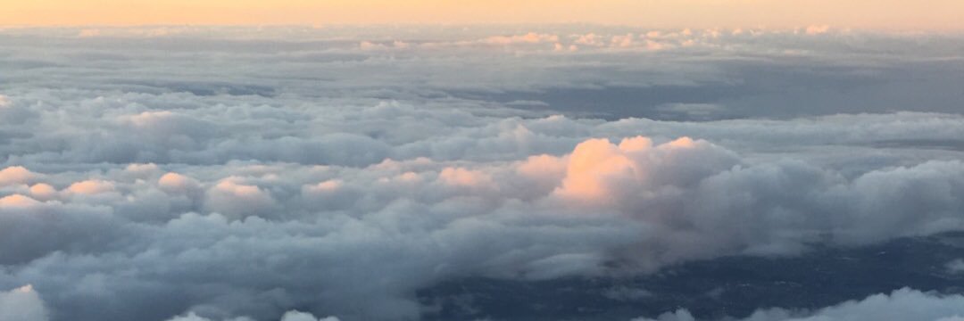 idkrys's profile banner image