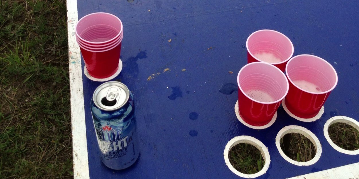 Matt Sullivan banner