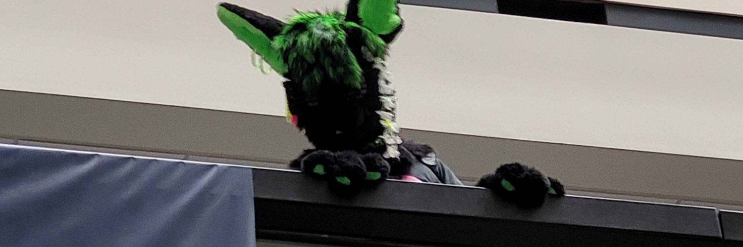 Orioops's profile banner image