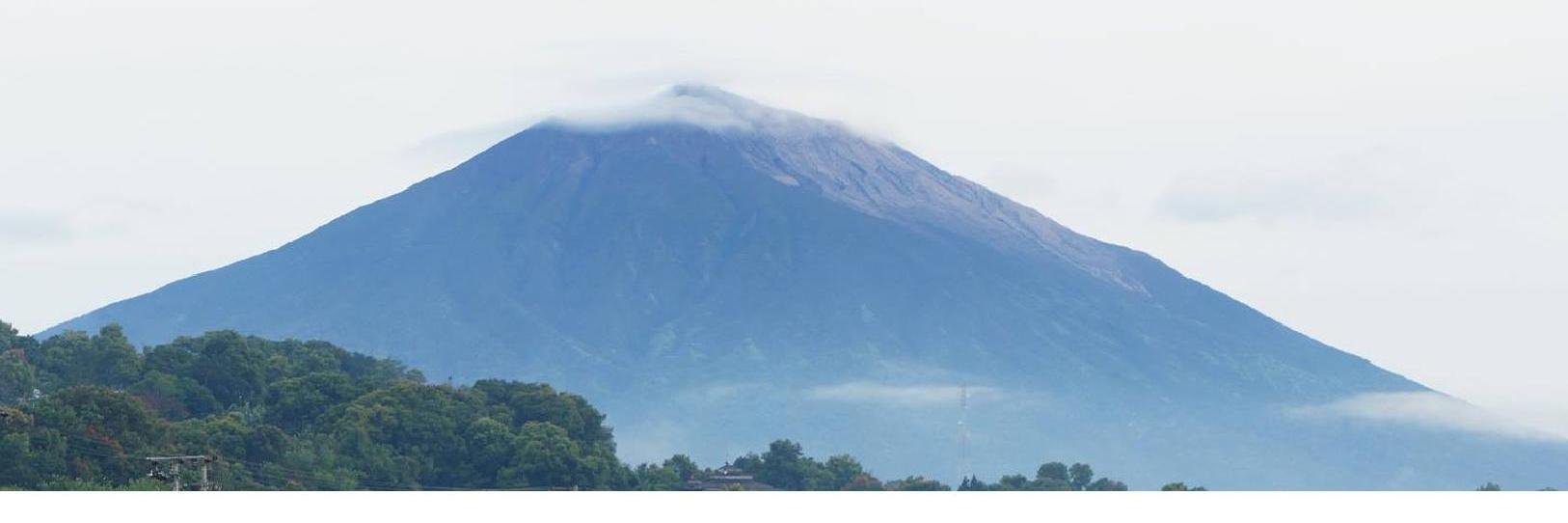 Twitter banner for @sumatera