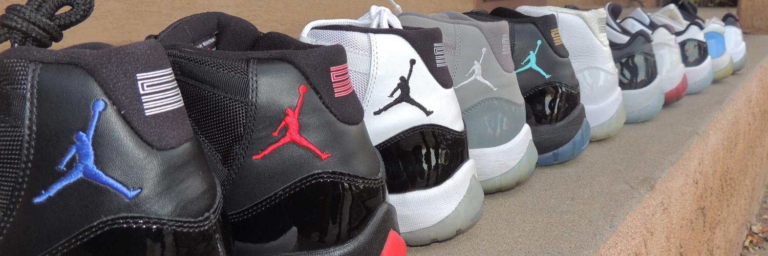 Zack_Garcia2's profile banner image