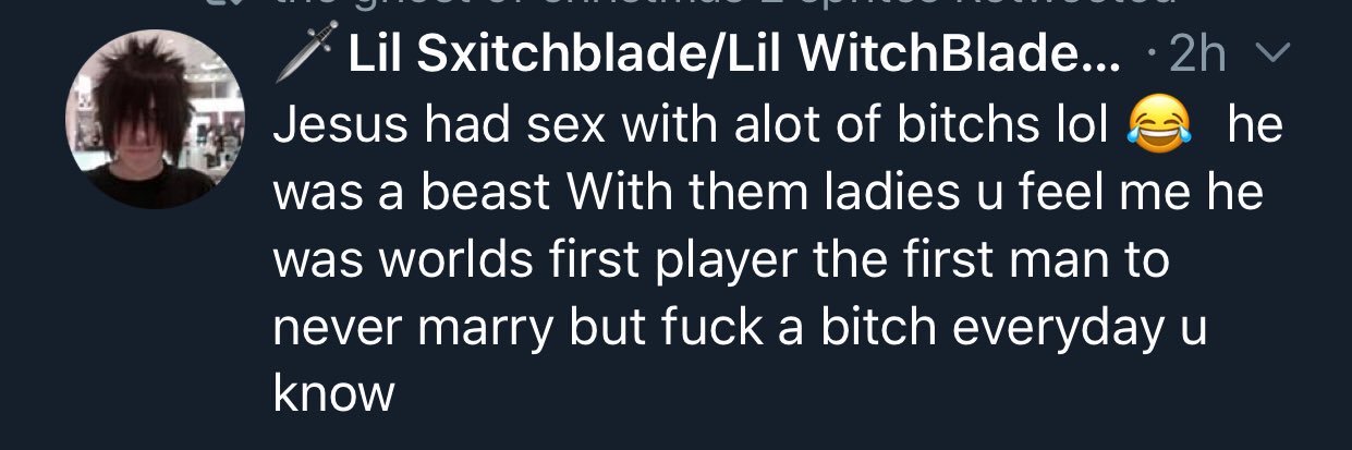 bole_cush's profile banner image