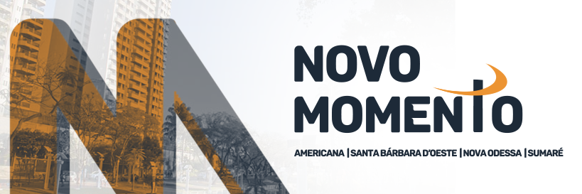 novomomento's profile banner image