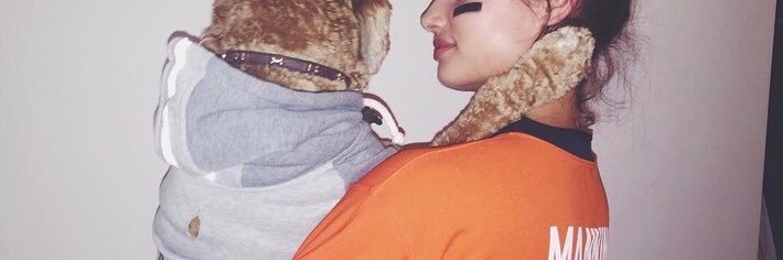 _chixxxx's profile banner image
