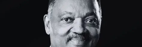 Ordinary Gary banner