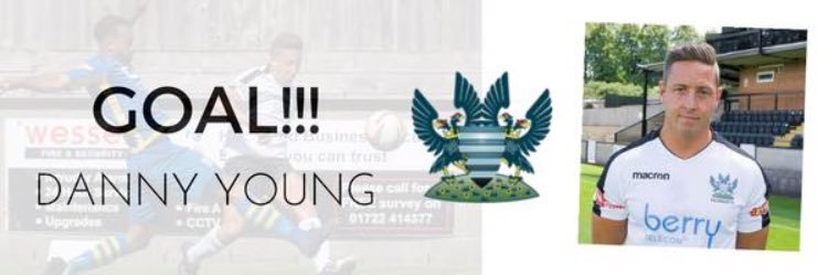 younger_7's profile banner image