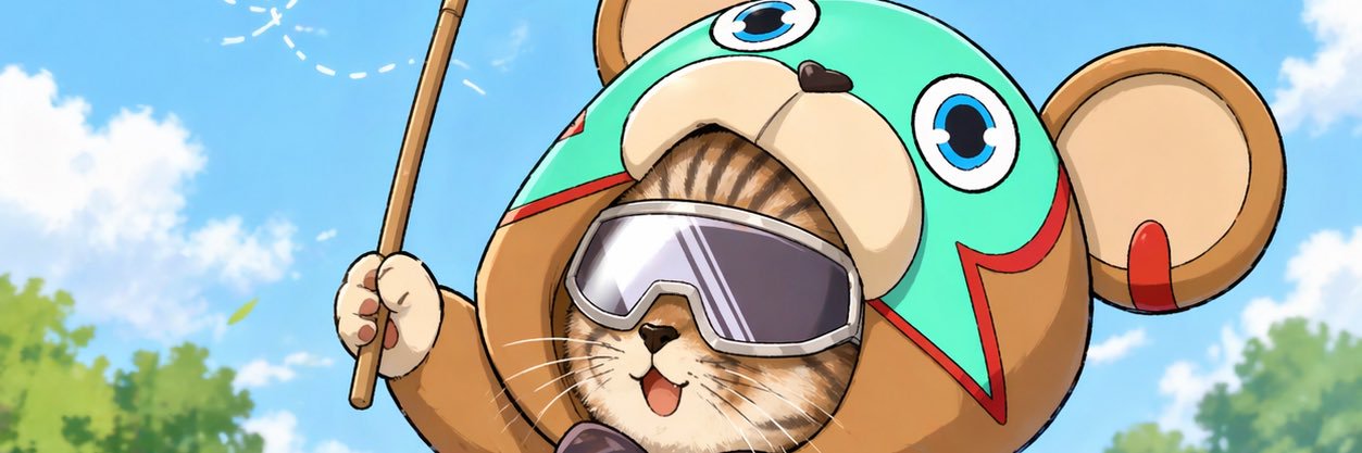 うじまる.∙‿∙.⋈ banner
