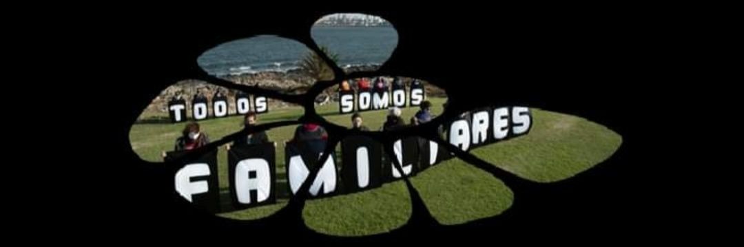 fernandolicio's profile banner image
