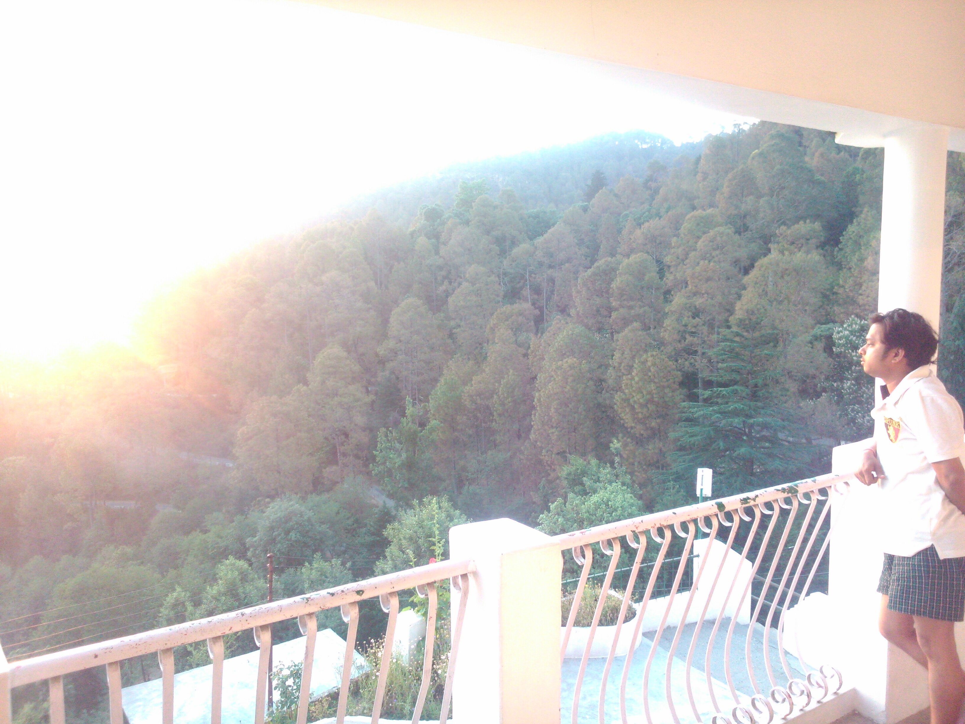 kuldeep25's profile banner image