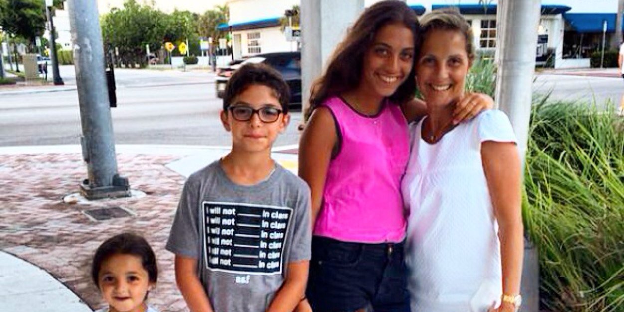 BismuthSarah_'s profile banner image