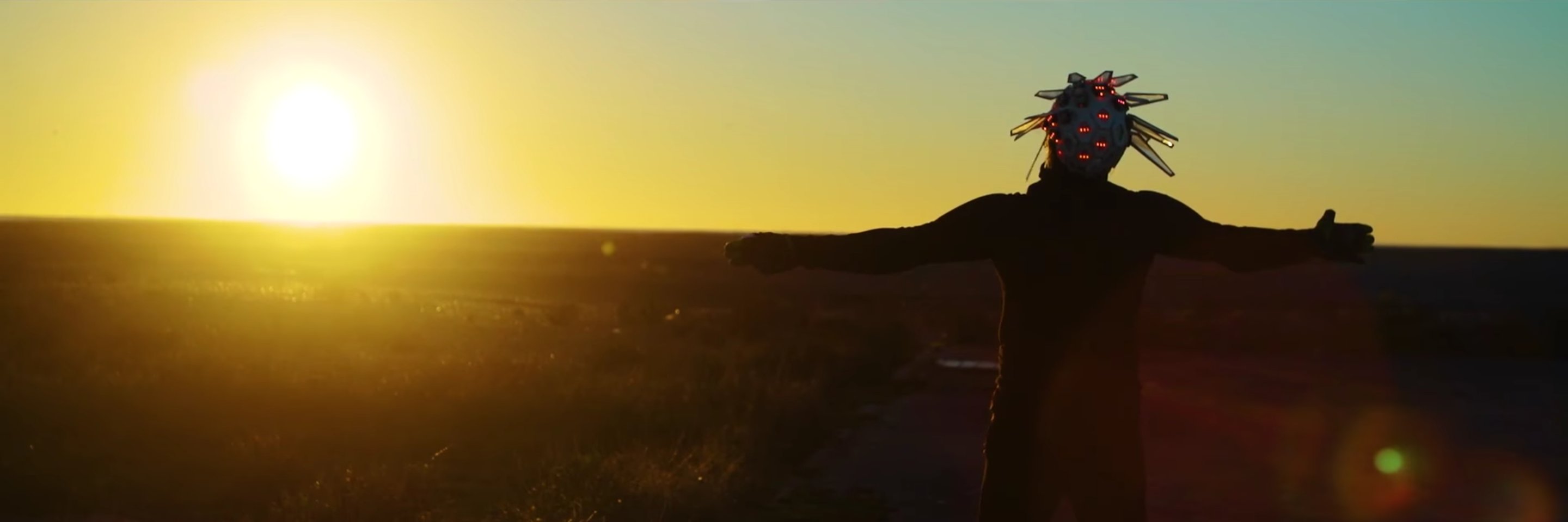 CptBladd 🌻🇺🇦🐍 banner