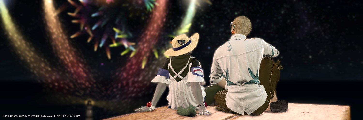 C_BKco's profile banner image