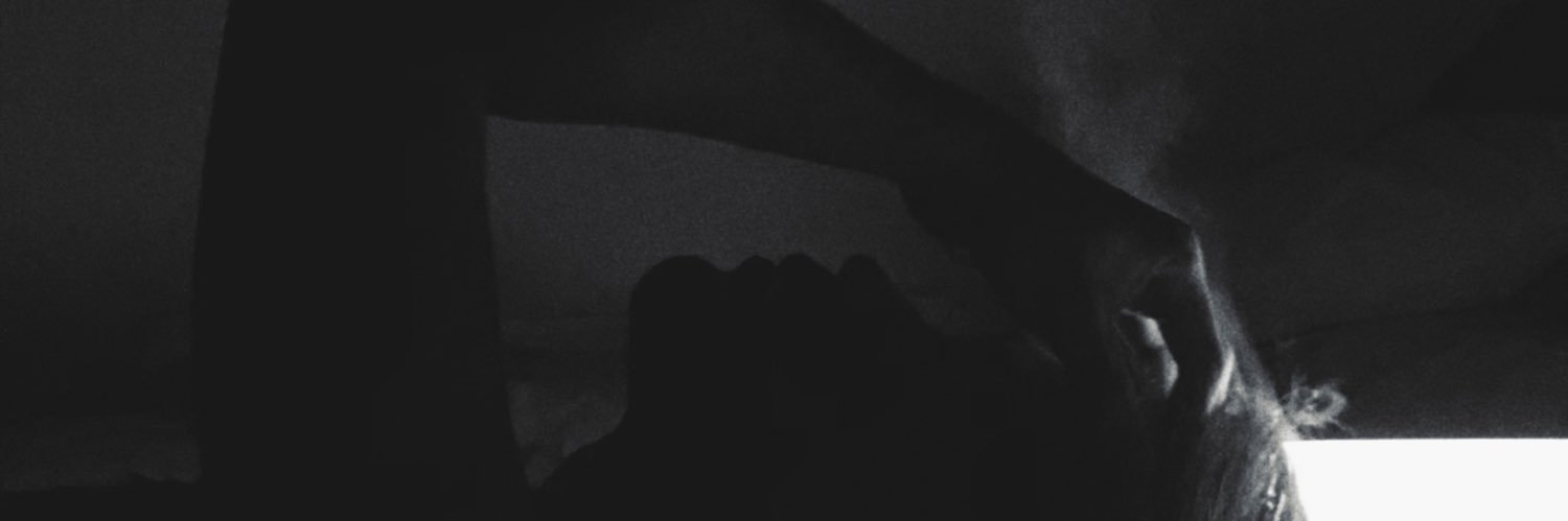 DearAzhari's profile banner image