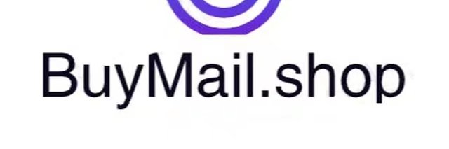 Buymailshop's profile banner image
