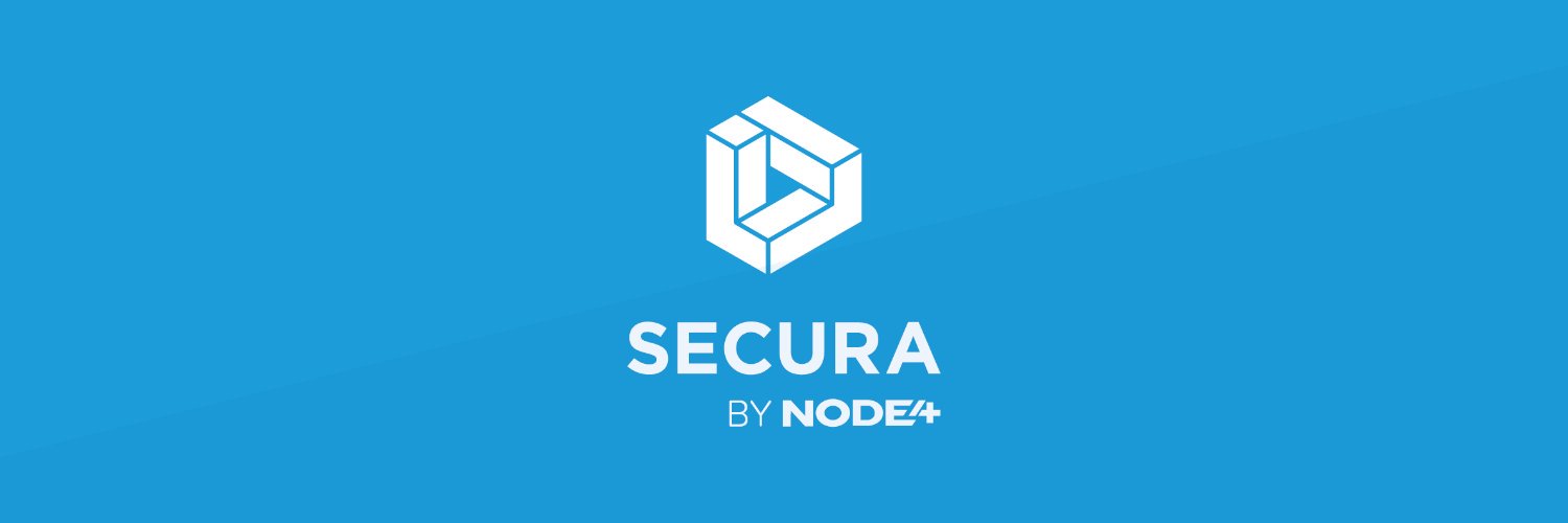 securacloud's profile banner image