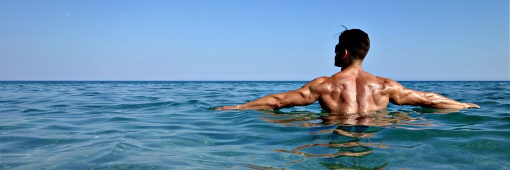 LucasLiaskos's profile banner image