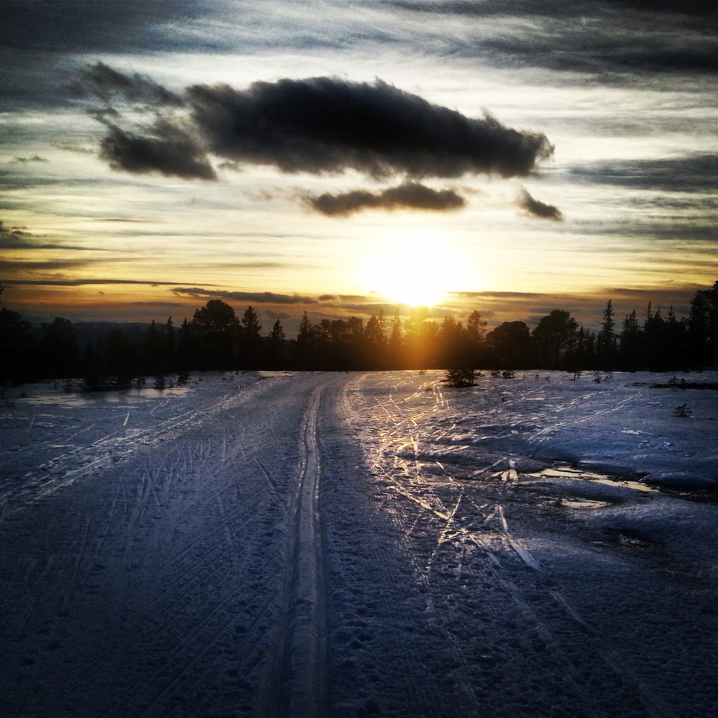 StianGrann's profile banner image
