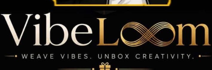 VibeLoom banner