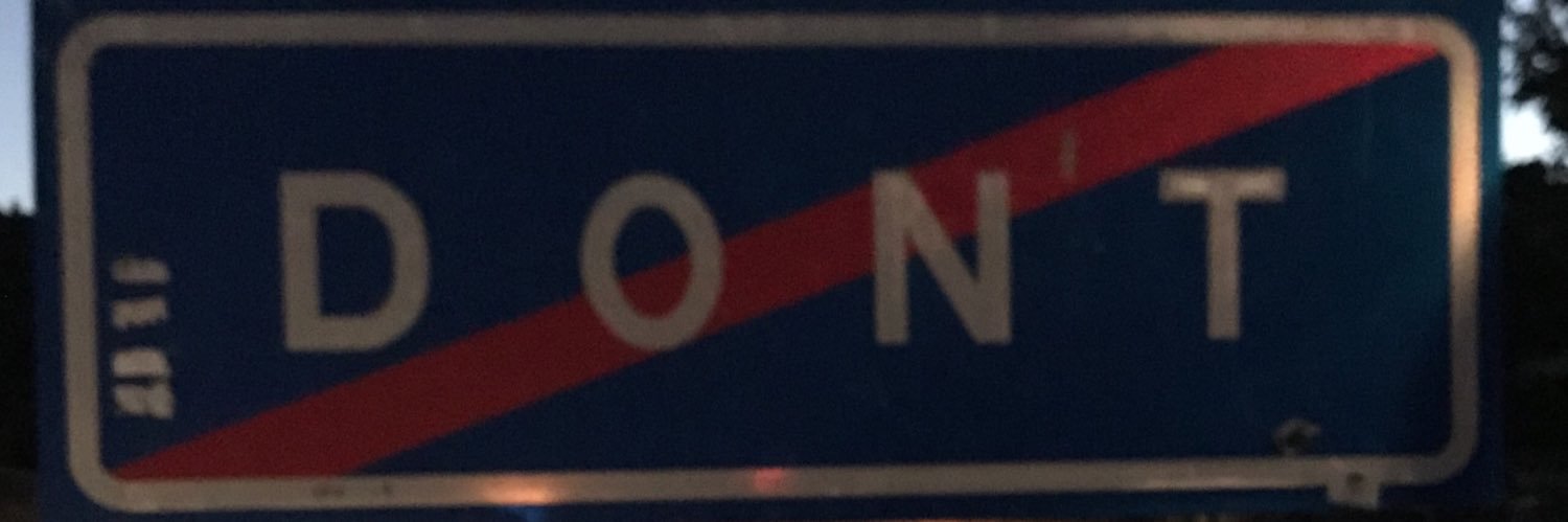 ulucayosm's profile banner image