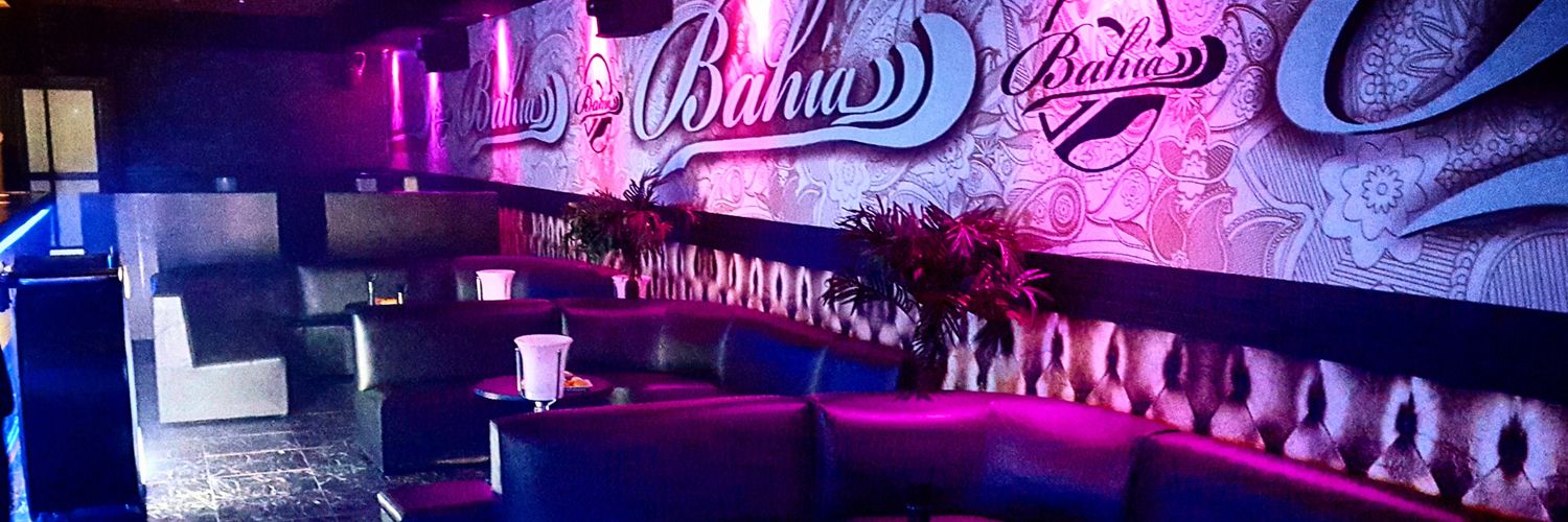 salabahia's profile banner image