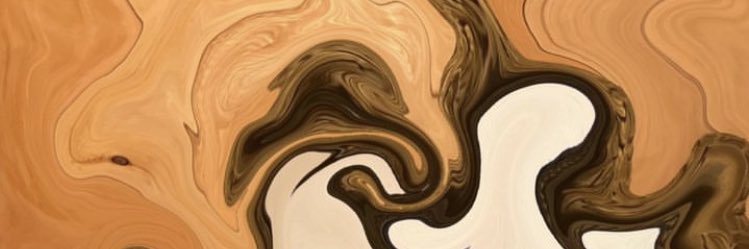 _aleevelasco's profile banner image