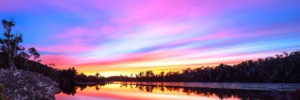 nitinrk7's profile banner image