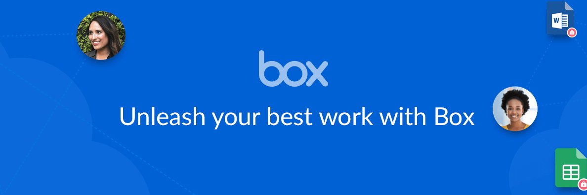 Box_Europe's profile banner image