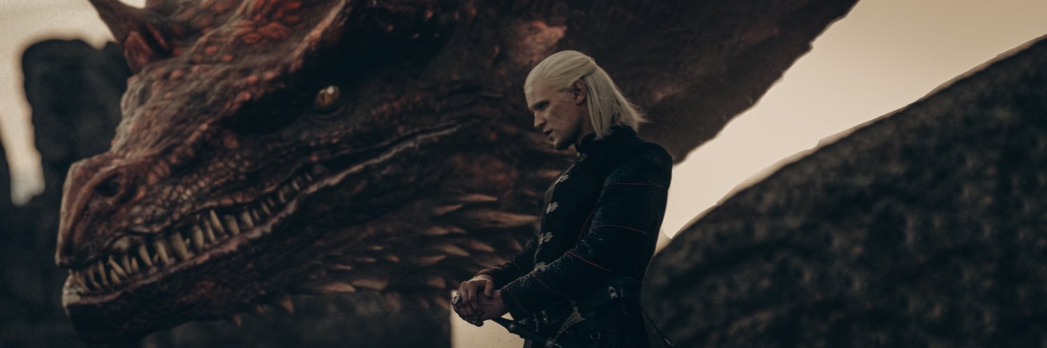 Hernieeeee's profile banner image