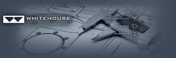 wmtcnc Profile Banner