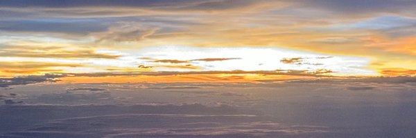 NagavelliV Profile Banner