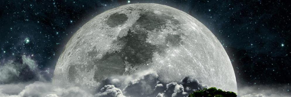 astroarch's profile banner image