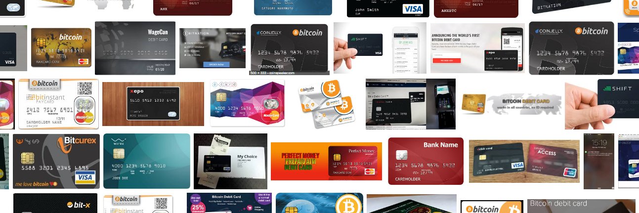 StabilizeCoin's profile banner image