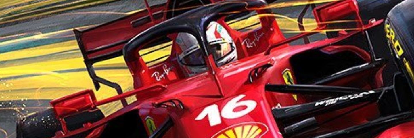 antunes372's profile banner image