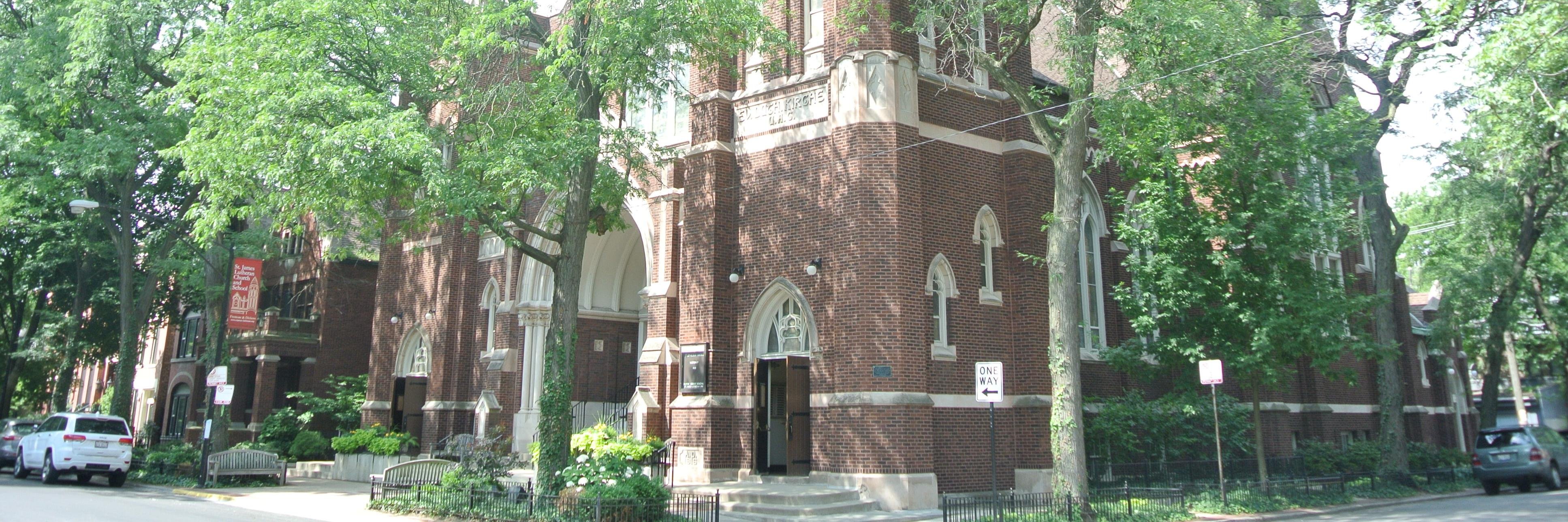 stjchicago's profile banner image
