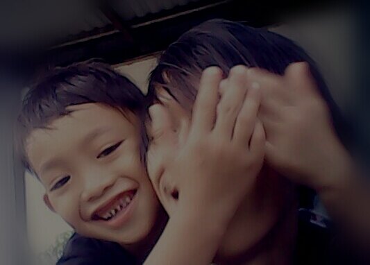 Toyz ChinterLizer banner