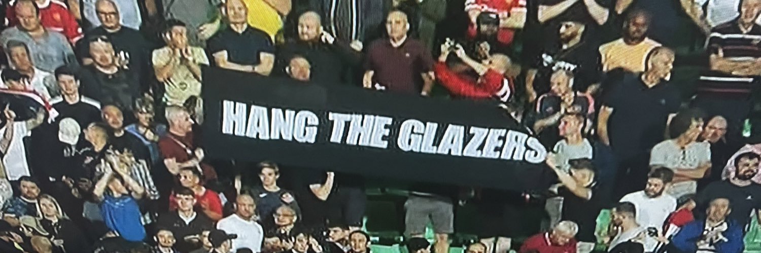 Jack Parry banner