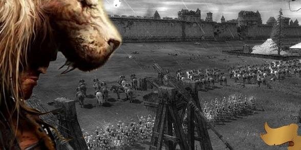 HomensApenas's profile banner image