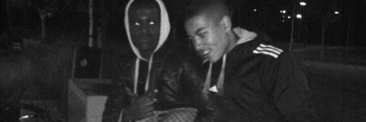 Its_Quina's profile banner image