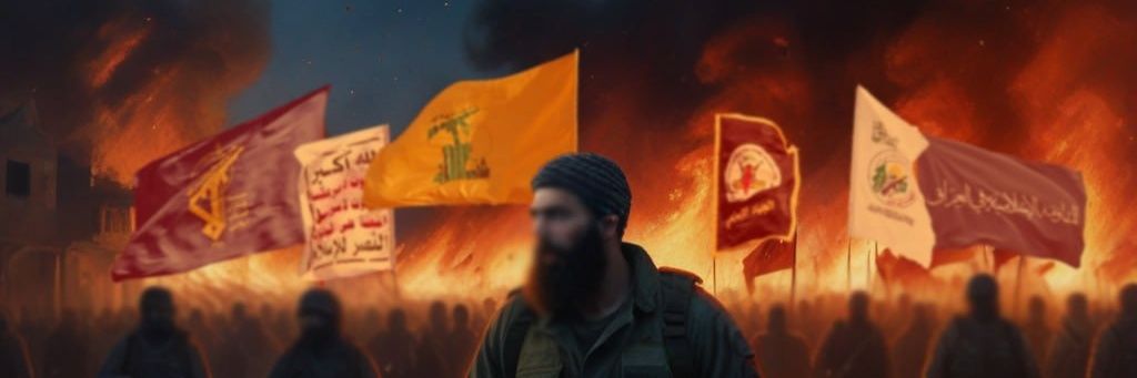 QasamHH's profile banner image