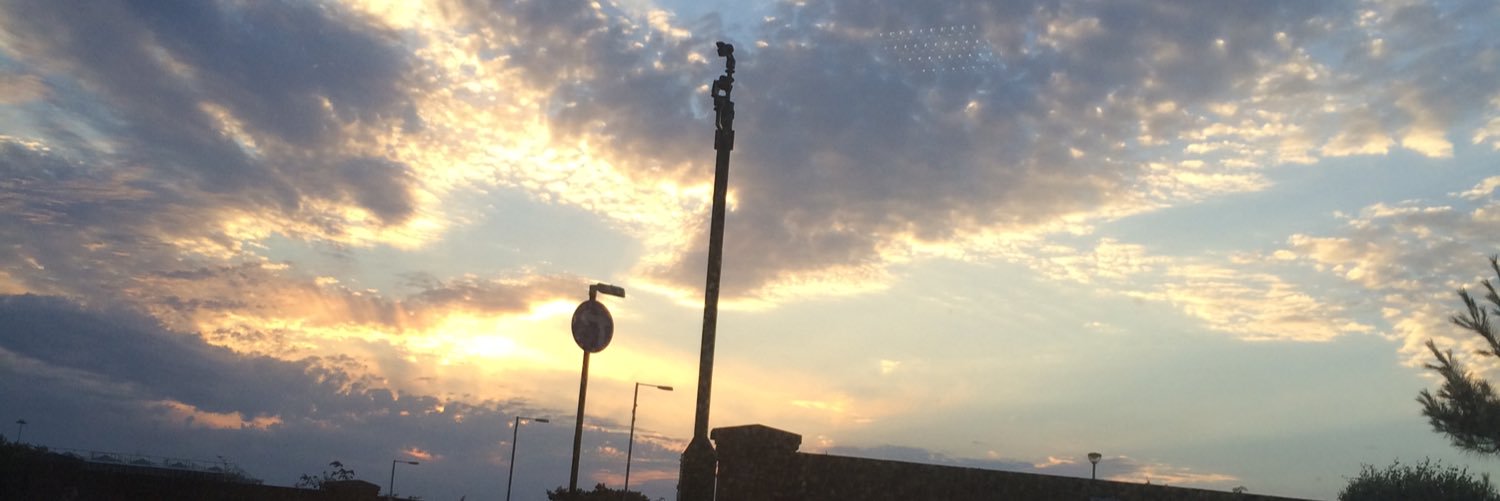 dtkppp's profile banner image