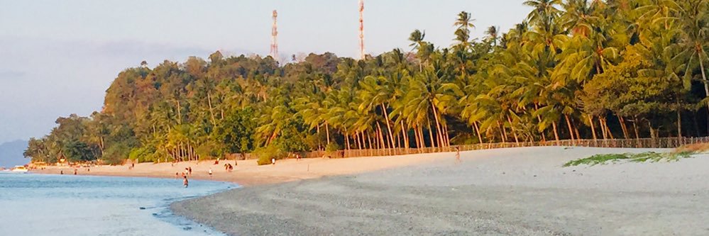 TweetNiKeben's profile banner image