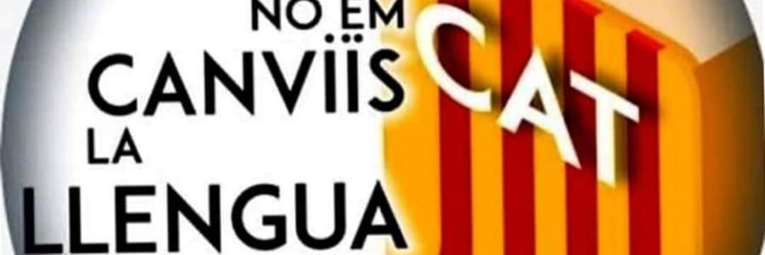 XaioTro 🎗🎗#ConsellPerLaRepública banner