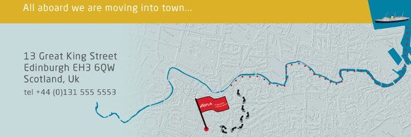 _KSLD_ Profile Banner