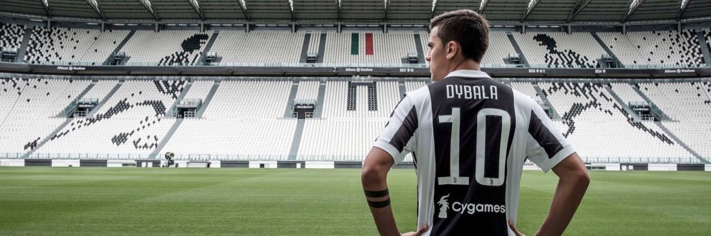 BelottiMelanye's profile banner image