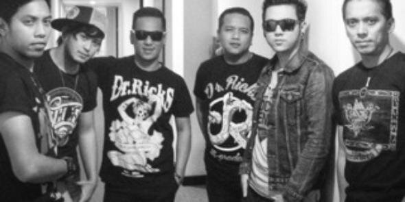 reka_FM's profile banner image