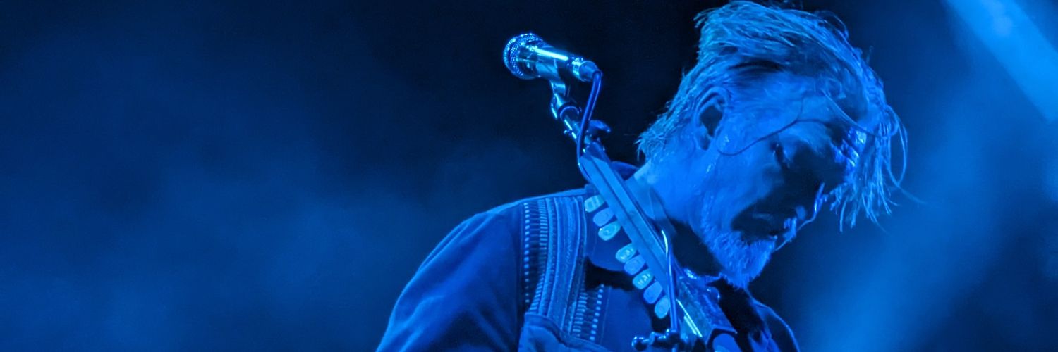 Renholder's profile banner image
