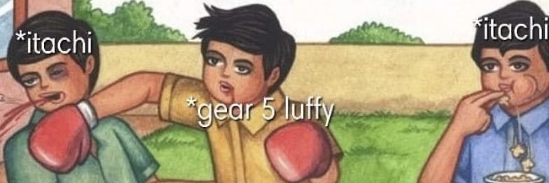 L’ermite pas net 🥷🏼🧃 banner