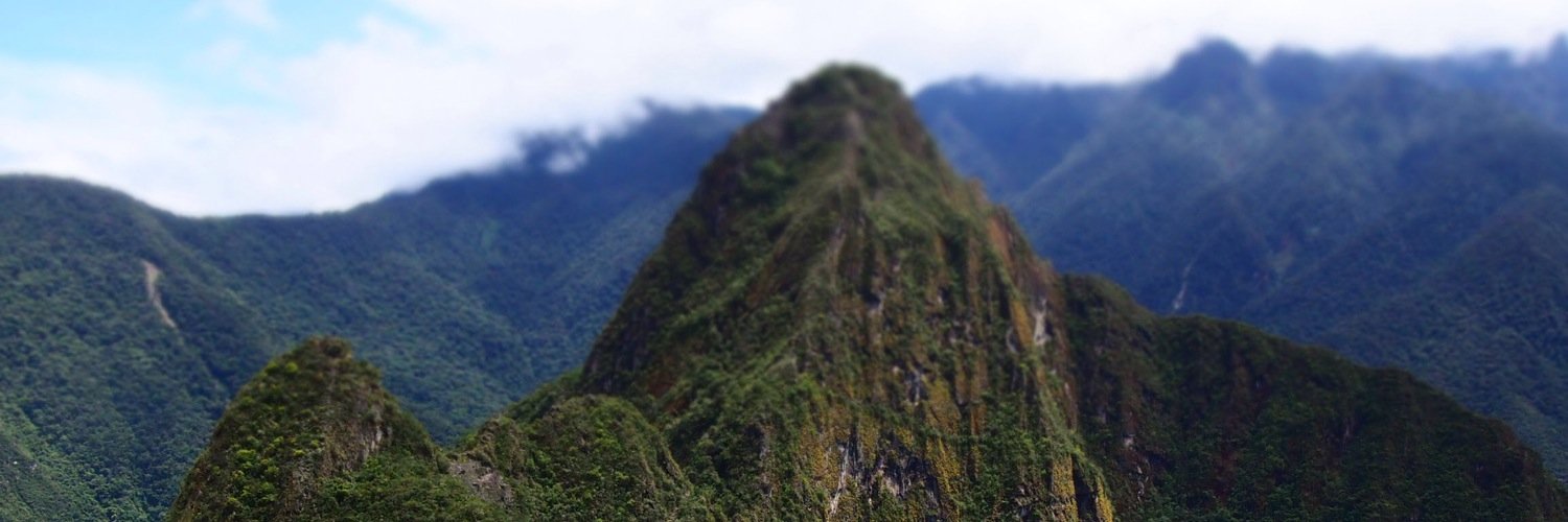 楽しいよふかし banner