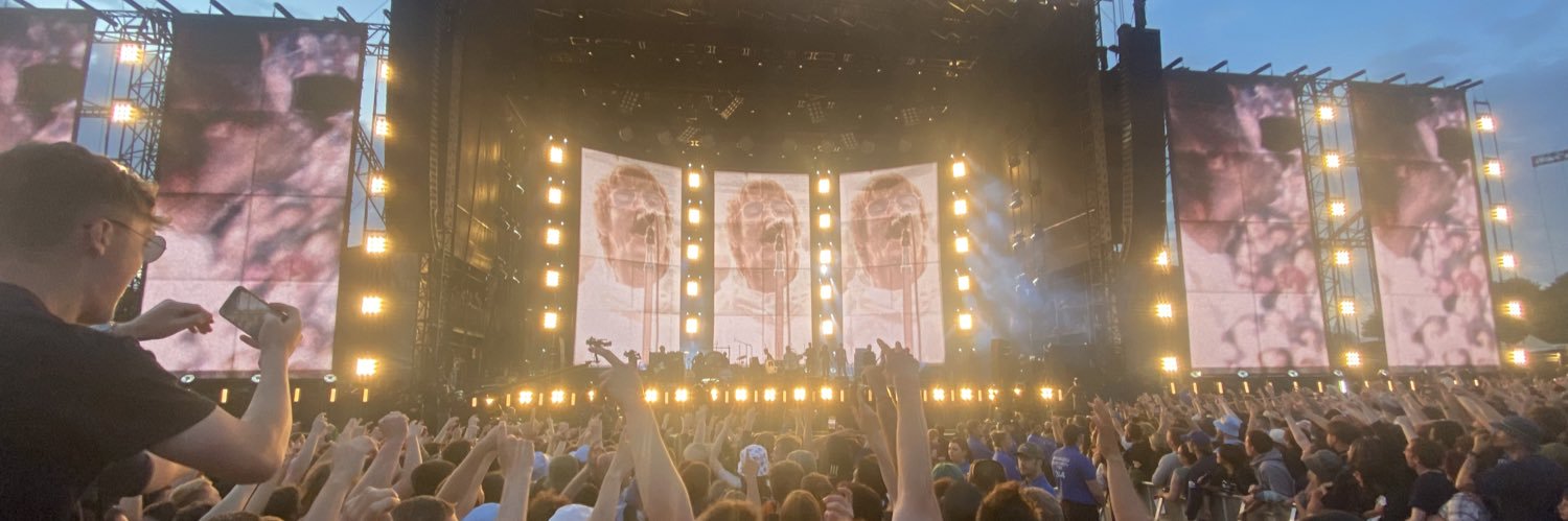 Duran Gun banner