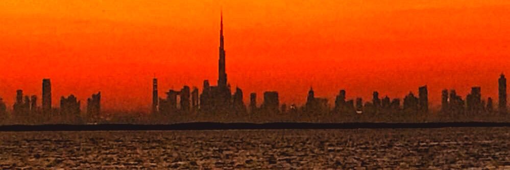 obaidhyaz's profile banner image